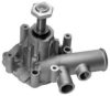 BUGATTI PA0269 Water Pump